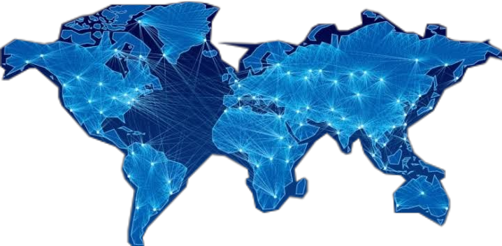 Pakistani Professionals